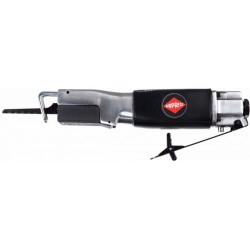 AIRPRESS Pneumatische reciprozaag 45496