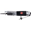 AIRPRESS Pneumatische reciprozaag 45496