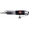 AIRPRESS Pneumatische reciprozaag 45496