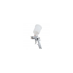 AIRPRESS Verfspuit Bovenbeker 2.0 mm 45191-2-0