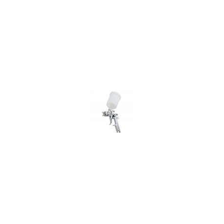 AIRPRESS Verfspuit Bovenbeker 2.0 mm 45191-2-0