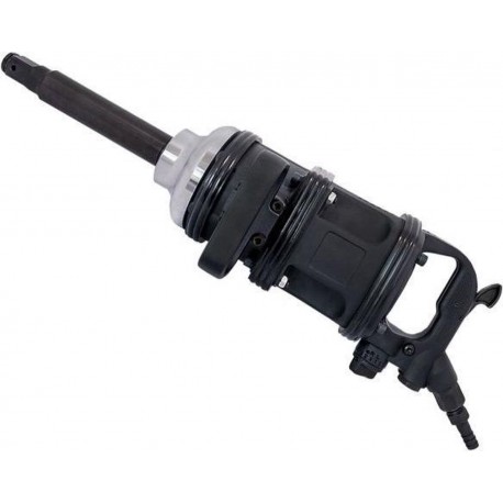 AIRPRESS GC-PW 16 Benzine Waterpomp 45402-P