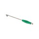 AIRPRESS Pompnippel 1/4 inch inwendig auto 47601