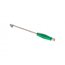 AIRPRESS Pompnippel 1/4 inch inwendig auto 47601