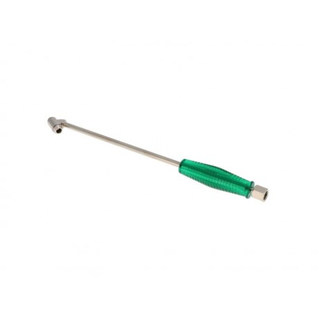AIRPRESS Pompnippel 1/4 inch inwendig auto 47601