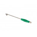 AIRPRESS Pompnippel 1/4 inch inwendig auto 47601