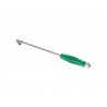 AIRPRESS Pompnippel 1/4 inch inwendig auto 47601