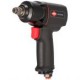 AIRPRESS Pneumatische slagmoersleutel 624 Nm 1/2" +/- 225 l/min met insteeknippel 45406