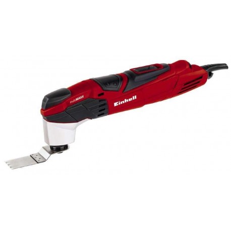 EINHELL TE-MG 200 CE, Multitool 4465040