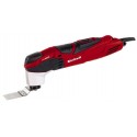 EINHELL TE-MG 200 CE, Multitool 4465040