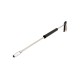 AIRPRESS Blaaspistool 120 cm met 2 nozzles 45028
