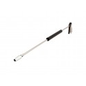 AIRPRESS Blaaspistool 120 cm met 2 nozzles 45028