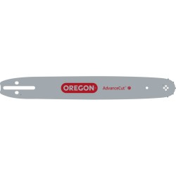 OREGON Geleideblad Pro-Am 158PXBK095