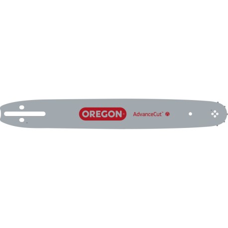 OREGON Geleideblad Pro-Am 158PXBK095
