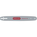 OREGON Geleideblad Pro-Am 158PXBK095