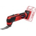 EINHELL TE-MG 18/1 Li Solo - Accu Multitool - Power x-change 4465195