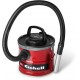EINHELL TC-AV 1830 D - Aszuiger 2351662