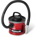 EINHELL TC-AV 1830 D - Aszuiger 2351662