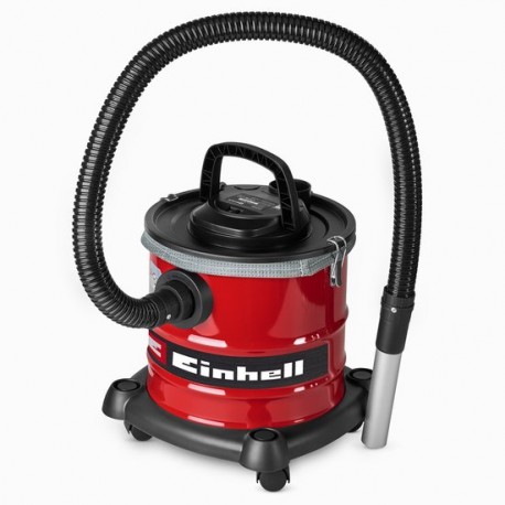 EINHELL TC-AV 2032 DW - Aszuiger 2351667
