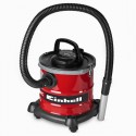 EINHELL TC-AV 2032 DW - Aszuiger 2351667