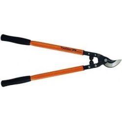 BAHCO Takkenschaar P16-40