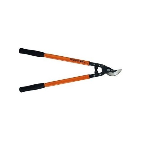 BAHCO Takkenschaar P16-40