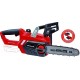 EINHELL GE-LC 18 Li Solo Accu Kettingzaag Power X-Change 4501761