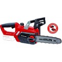EINHELL GE-LC 18 Li Solo Accu Kettingzaag Power X-Change 4501761