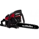 EINHELL GC-PC 2040 Benzine Kettingzaag 4501851