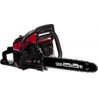 EINHELL GC-PC 2040 Benzine Kettingzaag 4501851