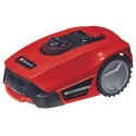 EINHELL GC-RM 500 BL Robotmaaier 3413930