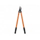 BAHCO Takkenschaar P140-F