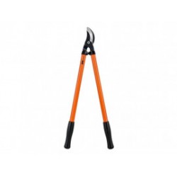BAHCO Takkenschaar P140-F