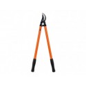 BAHCO Takkenschaar P140-F