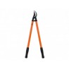 BAHCO Takkenschaar P140-F