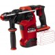 EINHELL HEROCCO 36/28 BL Solo, Accu Boorhamer, Power x-change 4513950