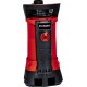 EINHELL GE-DP 6935 A ECO Vuilwaterpomp 4171450