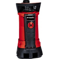 EINHELL GE-DP 6935 A ECO Vuilwaterpomp 4171450