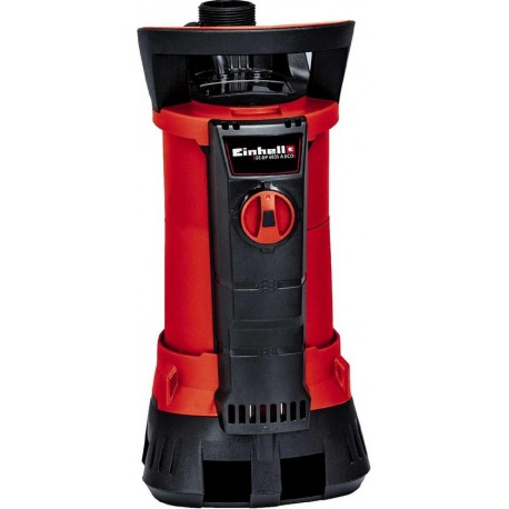 EINHELL GE-DP 6935 A ECO Vuilwaterpomp 4171450