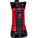 EINHELL GE-DP 6935 A ECO Vuilwaterpomp 4171450