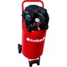 EINHELL TH-AC 240/50/10 of Compressor 4010393