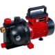 EINHELL GC-GP 8042 Eco Tuinpomp 4180330
