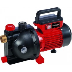EINHELL GC-GP 8042 Eco Tuinpomp 4180330
