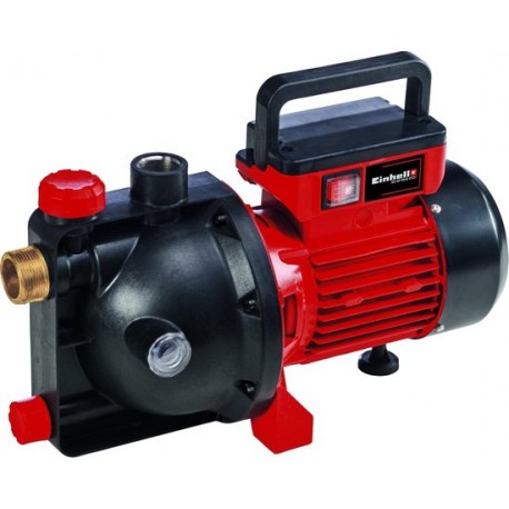 EINHELL GC-GP 8042 Eco Tuinpomp 4180330