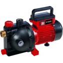 EINHELL GC-GP 8042 Eco Tuinpomp 4180330