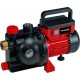 EINHELL GC-GP 6040 Eco Tuinpomp 4180320