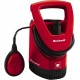 EINHELL GE-SP 3456 RB Regentonpomp 4170438
