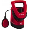 EINHELL GE-SP 3456 RB Regentonpomp 4170438