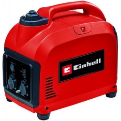 EINHELL TC-IG 2000, Benzine Generator 4152590