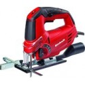 EINHELL TC-JS 85 - Decoupeerzaag 4321140